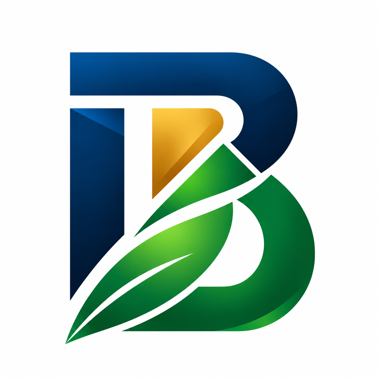 BRYM Solutions Logo