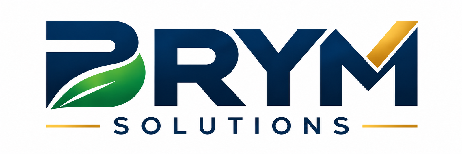BRYM Solutions